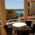 Apartmani Đurić, Privatunterkunft im Ort Rafailovići, Montenegro